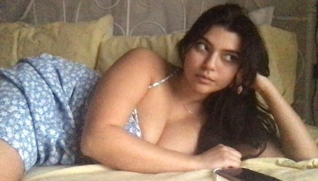 Nada C 独占女優 写真
