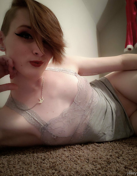 veroticajae xxx女優 写真