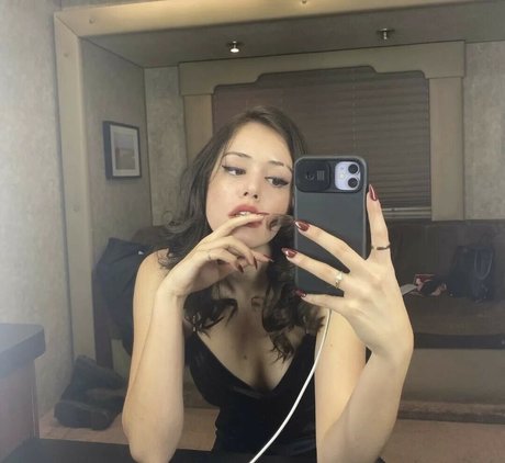 Kaylee Bryant スター xxx アーカイブ