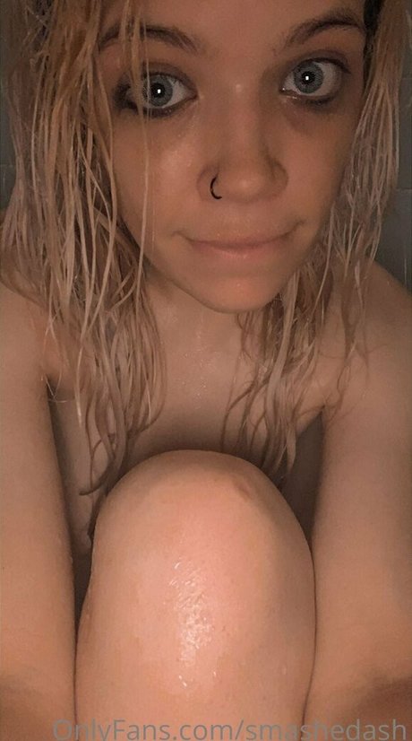バニーオンリーファンズ セクシーxxx 写真