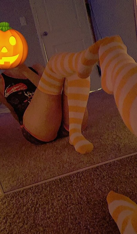 virtuallylewd アートモデル 画像