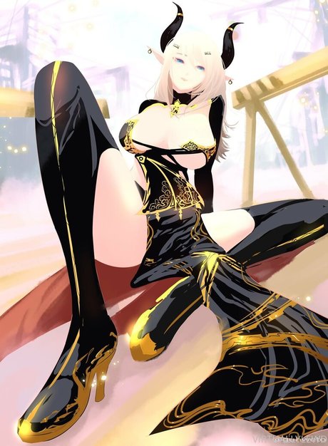 virtuallylewd トップモデル アーカイブ
