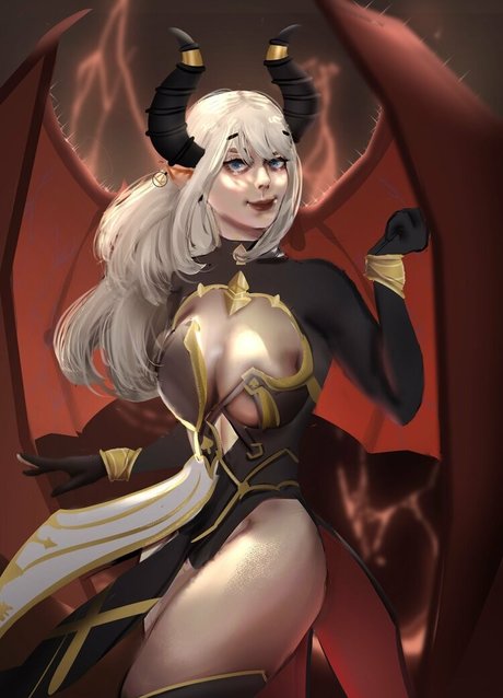 virtuallylewd トップ女優 ギャラリー
