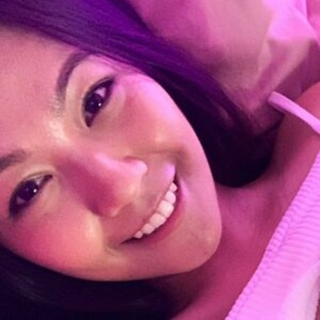 Kittylilo エロティックモデル 写真