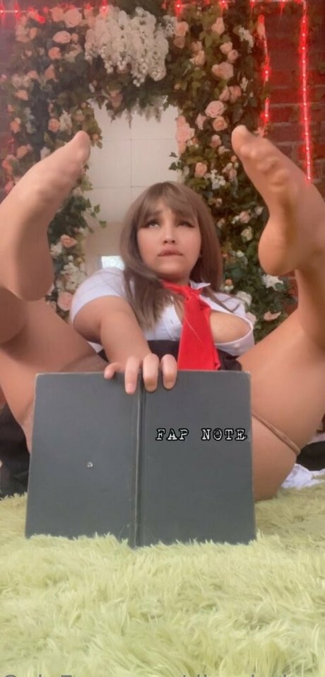 dimpledasssassin ポルノスター アダルト 写真