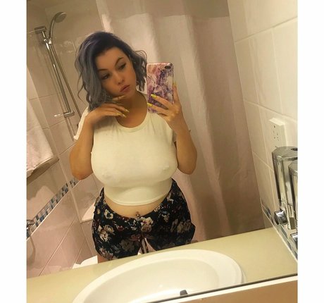Kendall Rowan 可愛いモデル 画像