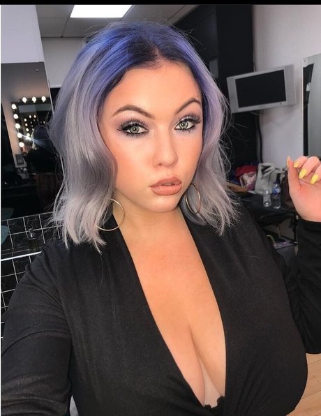 Kendall Rowan 限定スター 画像