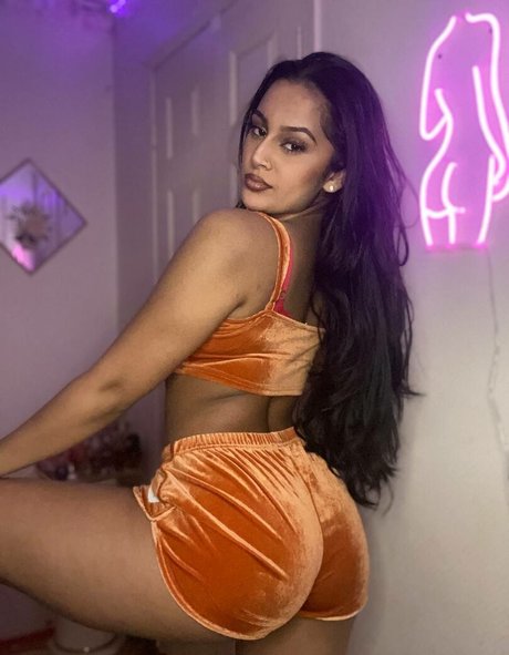 Sofia Rai 最高のポルノスター ギャラリー