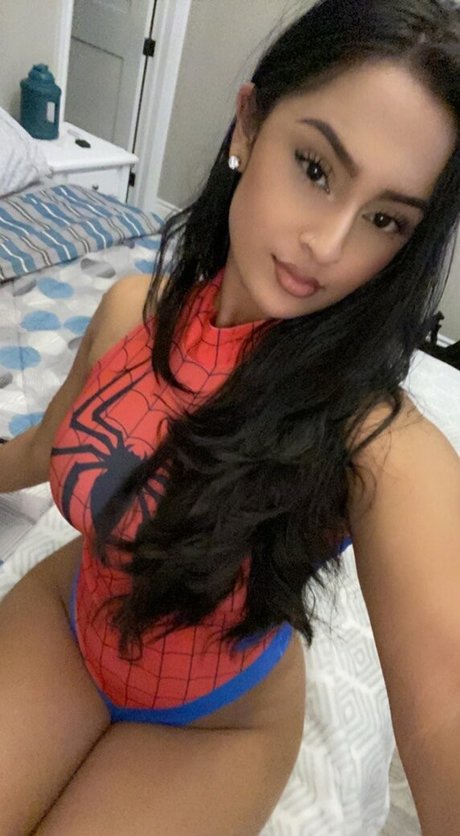 Sofia Rai アダルトスター 画像