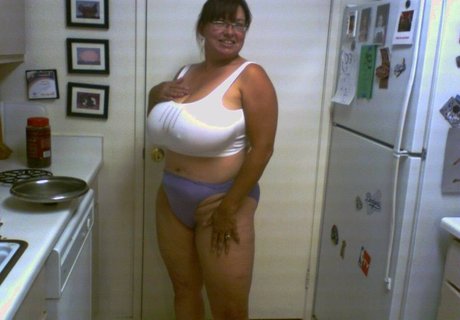 Amanda Wenk top profile image