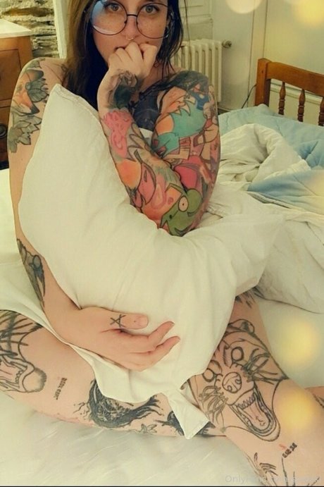 Sookiki ポルノスター 素敵 写真