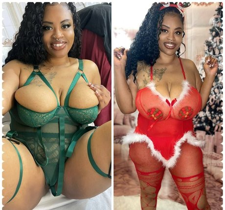 destyni 完璧なスター 写真