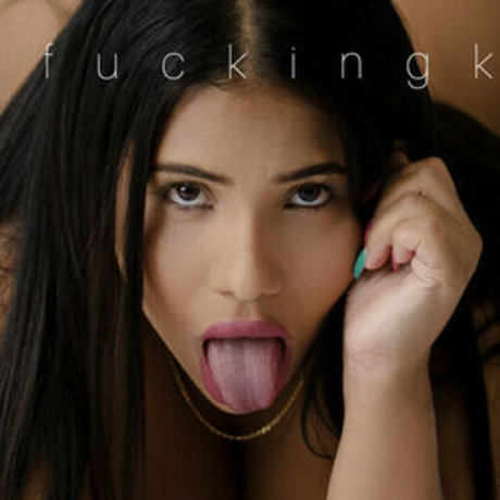 Sooofuckingkarla 完璧なポルノスター 写真