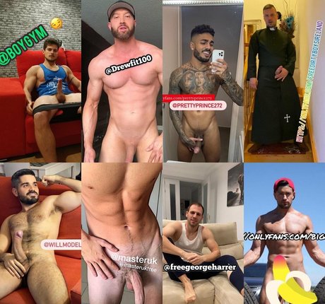masterukfree セクシーモデル 画像