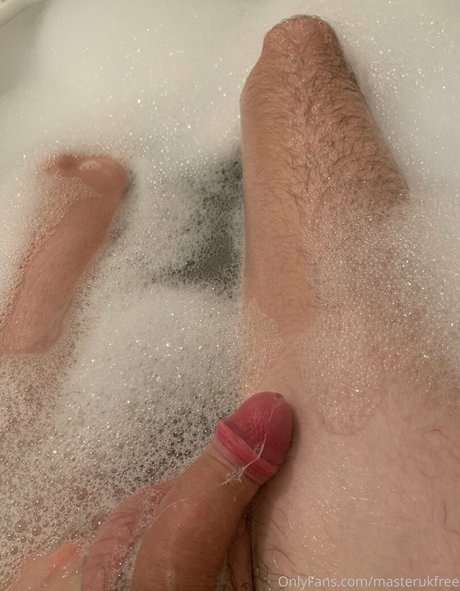 セクシーな黒人女性オンリーファンズ ヌード 写真