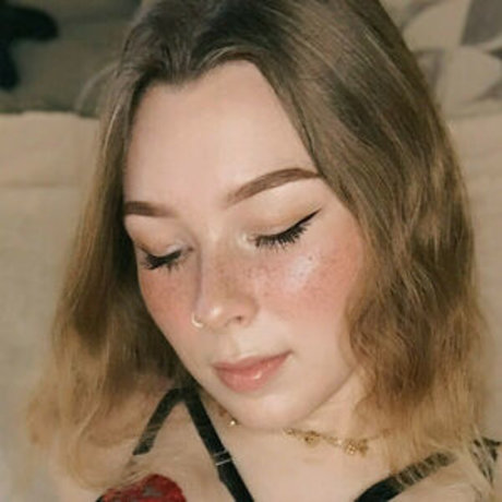Notsryyy ポルノスター 写真
