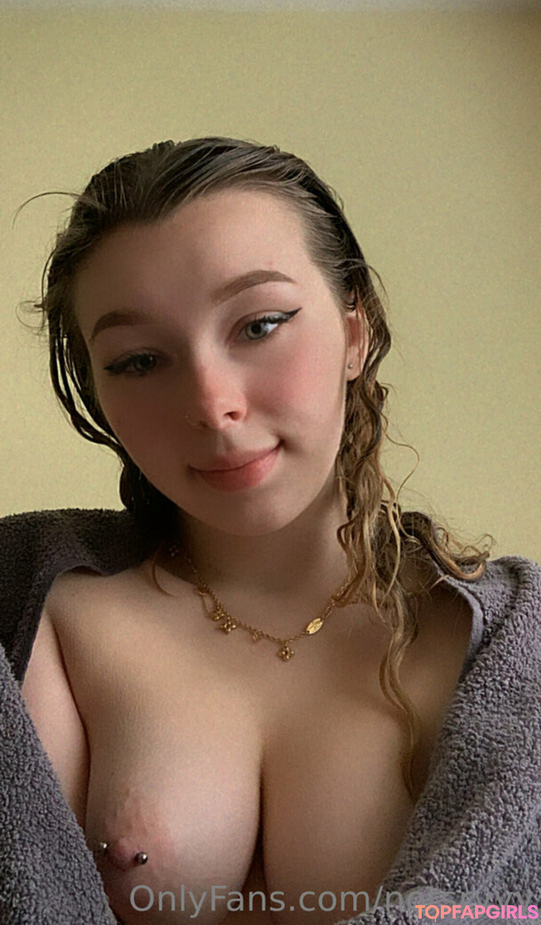 Notsryyy 最高のポルノスター ギャラリー