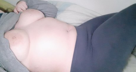cvbeNSFW profile image