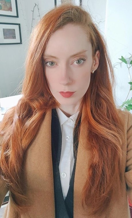 Miss Chloe ASMR セクシーなスター アーカイブ