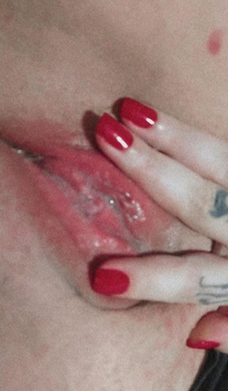 Heloisa CDNX セックスモデル アーカイブ