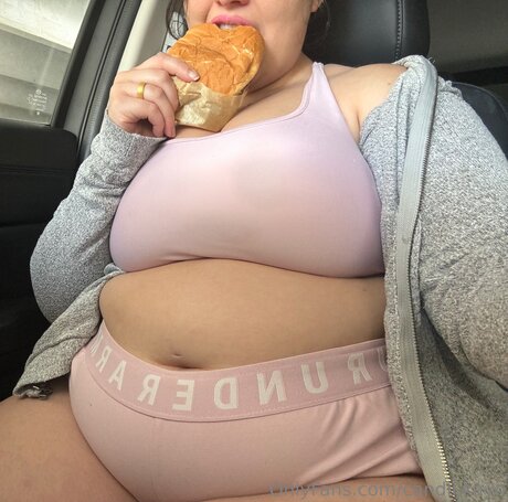 candii kayn 女優 アーカイブ