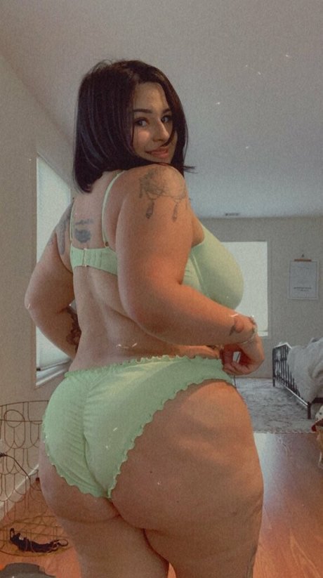 jojovixxenvip 美しいスター 画像