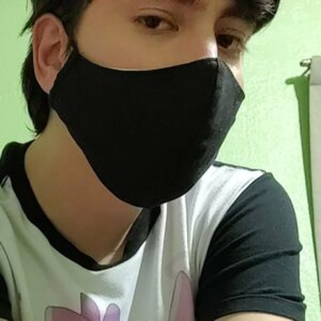 熟女 2P OnlyFans ホット 写真