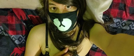 femboynerd 完璧な女優 写真