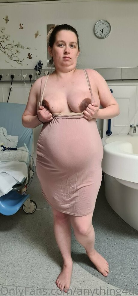 ナースロールプレイ OnlyFans 美しいヌード 写真