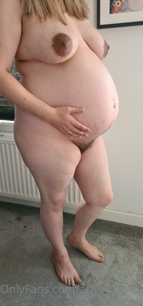 anything4daddyvip 無料のスター 画像