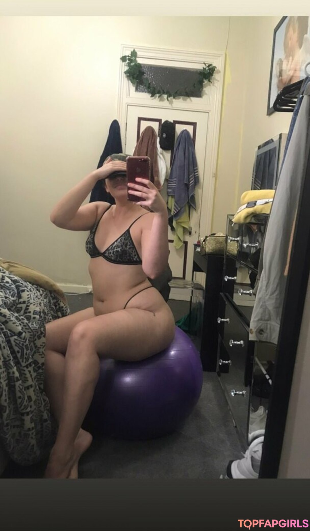 Shutupmichaelaa 美しいモデル ギャラリー