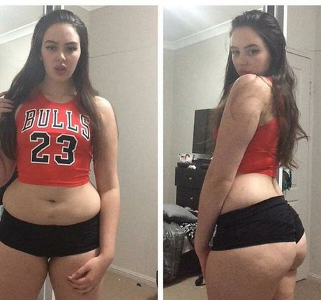 ホットなティーンオンリーファン セクシーxxx 写真