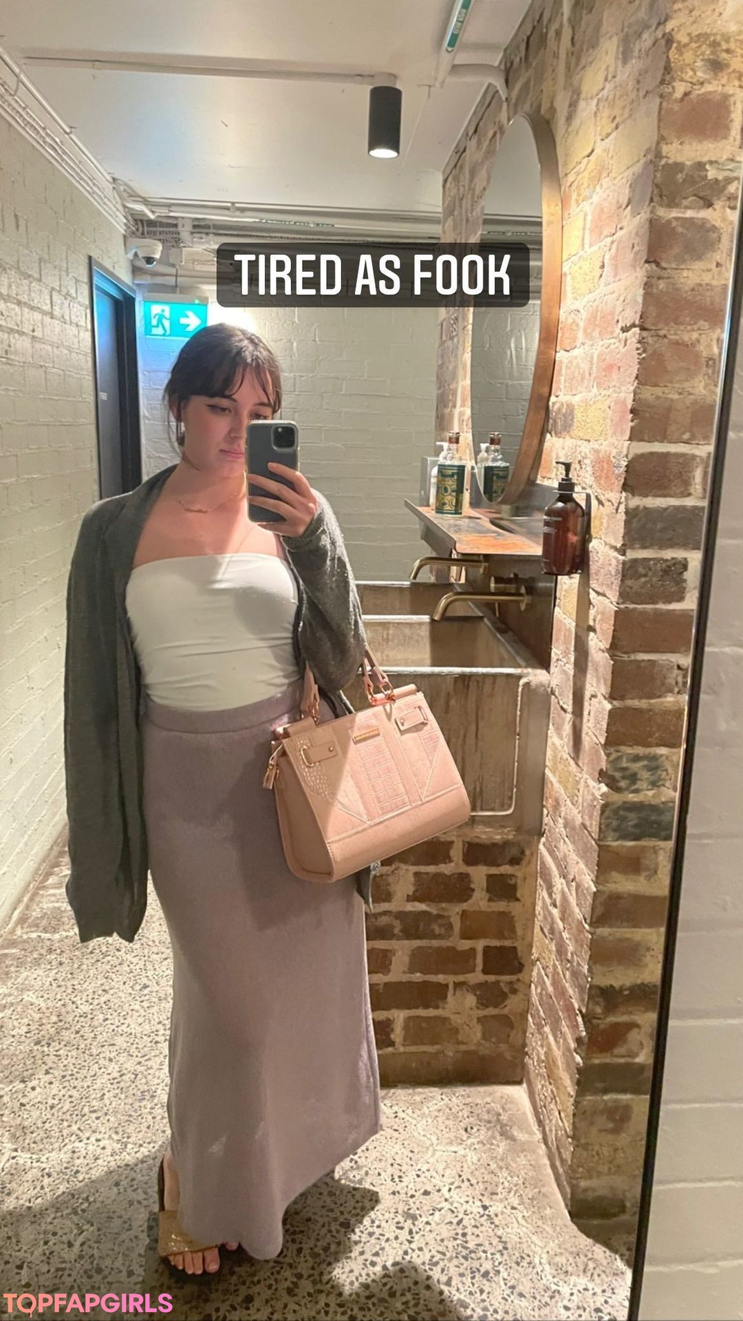 手コキ 射精 OnlyFans ベスト 写真