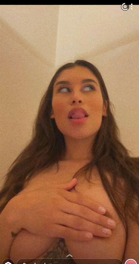 熟女無料オンリーファンズ 無料 写真