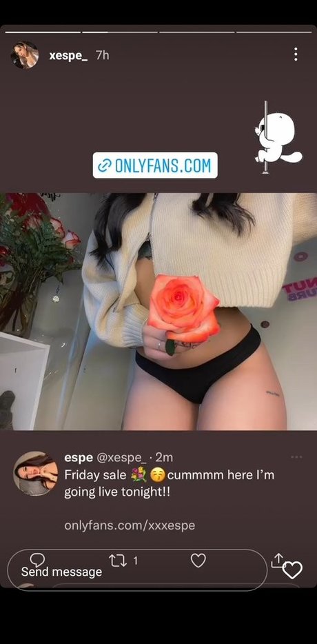 痩せたシーメールOnlyFans 限定 写真