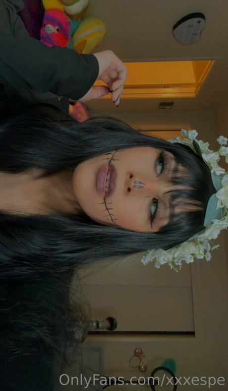 熟女 2P OnlyFans ベスト 写真