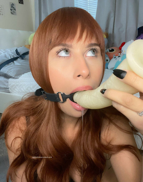ディスコード トランス OnlyFans 美しいポルノ 画像