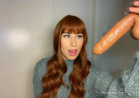脱衣OnlyFans トップ ギャラリー