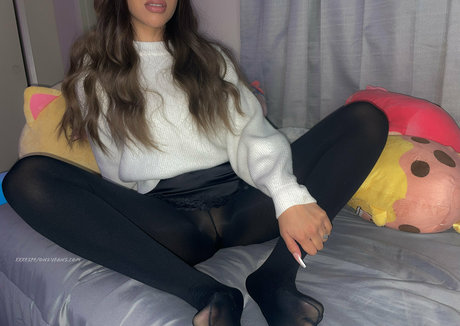 Espe ASMR ポルノスター HD 写真