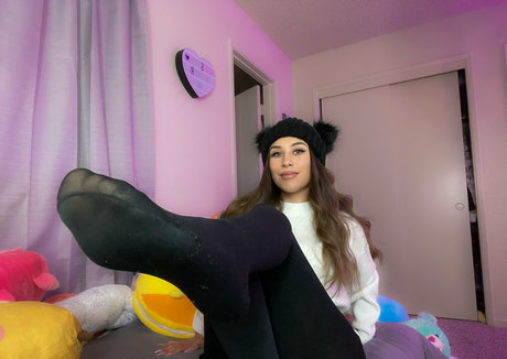 おっぱいを吸うOnlyFans ポルノグラフィック アーカイブ