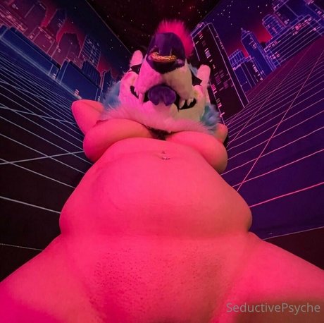 seductivepsyche xxx女優 画像