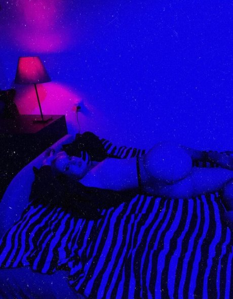 dariamilk セックス女優 画像