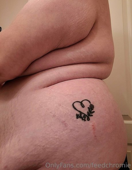 feedchromie セックスポルノスター ギャラリー