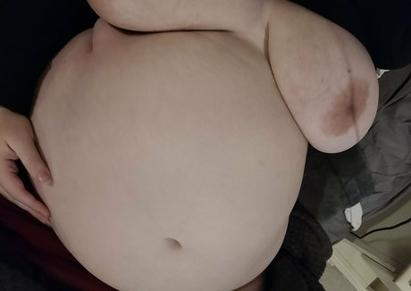 feedchromie 完璧なスター 写真