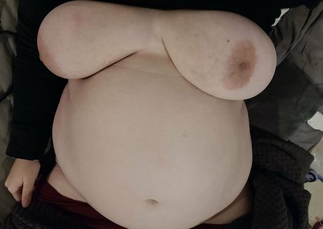 feedchromie スターセックス 写真