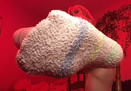 princessclaudia 無料のスター 写真