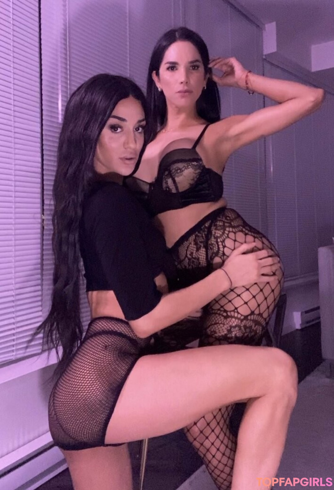 exoticcbaby top profile image