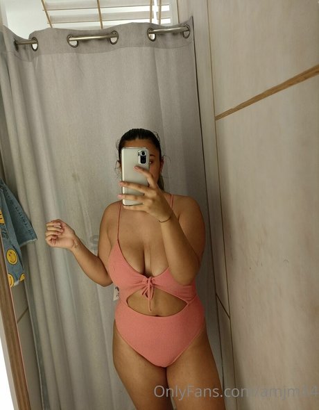 amjm14 最高の女優 画像