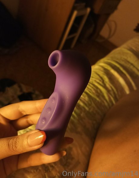 amjm14 ホットなポルノスター 写真