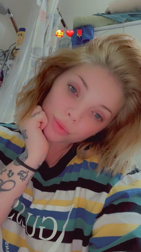 pytlynn1 top profile image